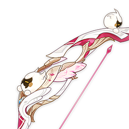 Золотая клятва льда