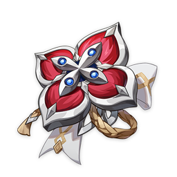 Account miHoYo: Genshin Impact, Honkai Star Rail Genshin Asia | 28 ...