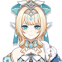 Vesna