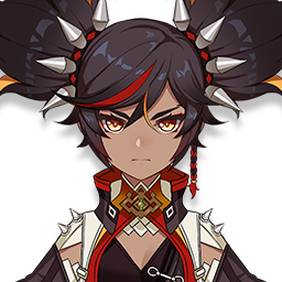 бп 216 плита перекрытия. труба профильная 40*20*2мм 6м. труба профильная 60x60x2. 12. труба профильная 40х20х1,5 мм.