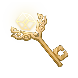 Liyue