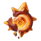 Genshin Impact Map