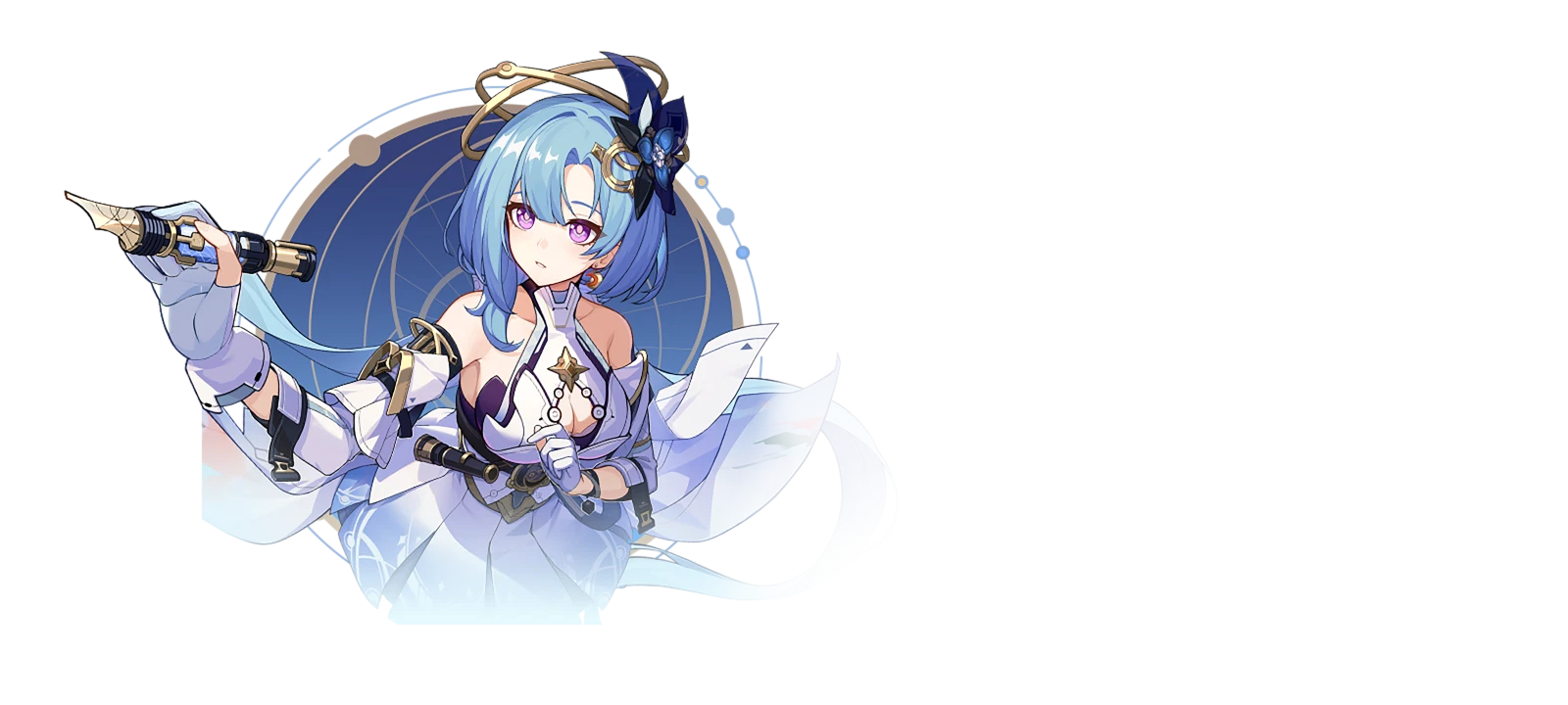 Honkai Impact 3 Official Site - Fight for All That's Beautiful in the ...