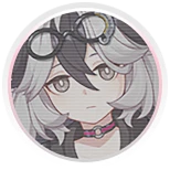 美少女3Dアクションゲーム/アプリ「崩壊3rd」公式サイト