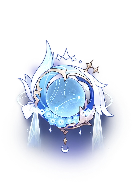 原神、色々です。 原付き ZX