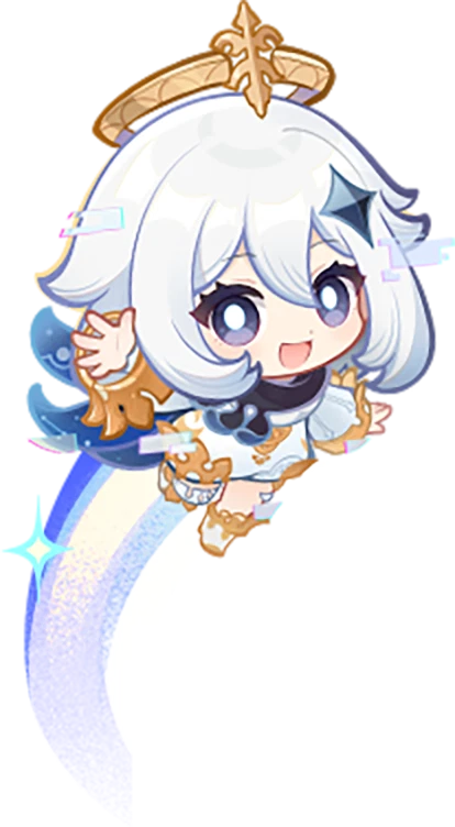 原神 原神」キャラPVシリーズ アクリルストラップ アルハイゼン