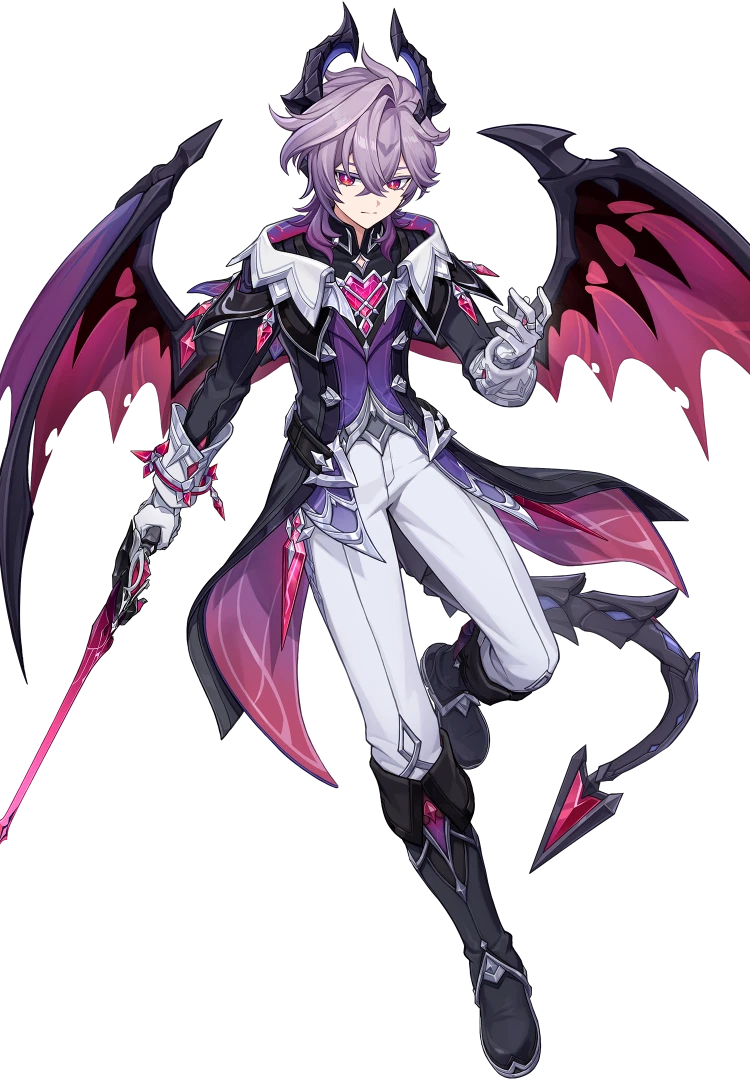 原神——冒険に満ちたブランニューワールドへ