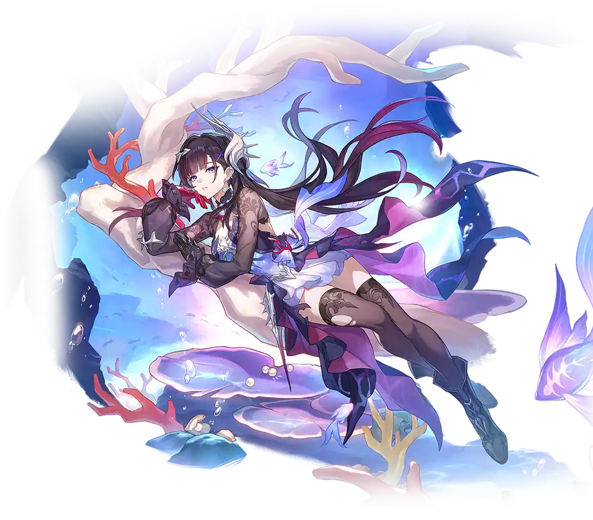 Honkai Star Rail Official Site The Brand new Version 3 5 Before Honkai star rail official site the brand new version 3 5 before