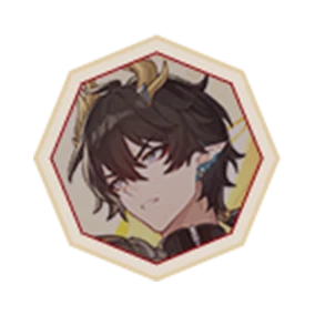 崩壊：スターレイル』公式サイト――Ver.3.7「明日は昨日に」リリース！