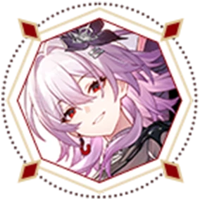 崩壊：スターレイル』公式サイト――Ver.3.7「明日は昨日に」リリース！