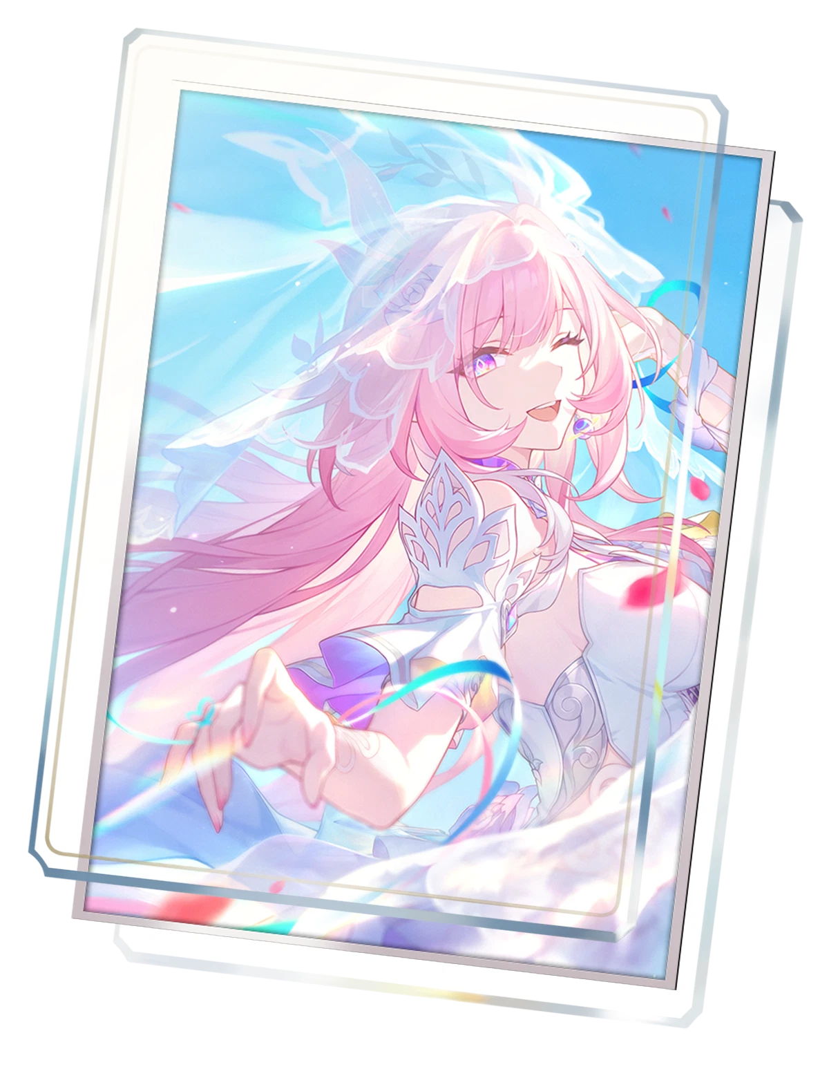 Hsr Website Honkai: Star Rail official site — The brand-new Version 3.7