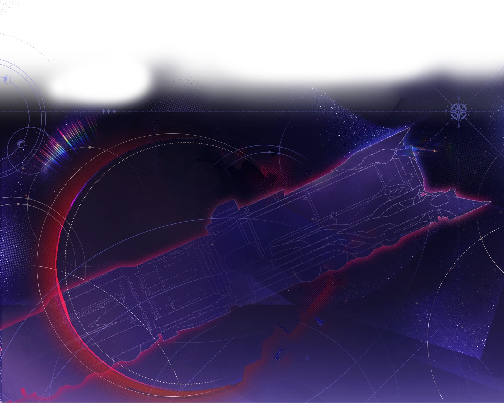 Hsr Website Honkai: Star Rail official site — The brand-new Version 4.4