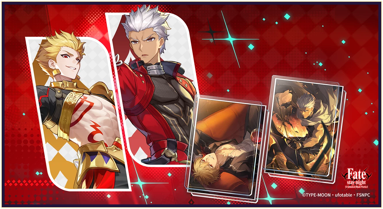 崩壊：スターレイル』公式サイト――Ver.4.4「汽笛は轟く、帰寂のさなか