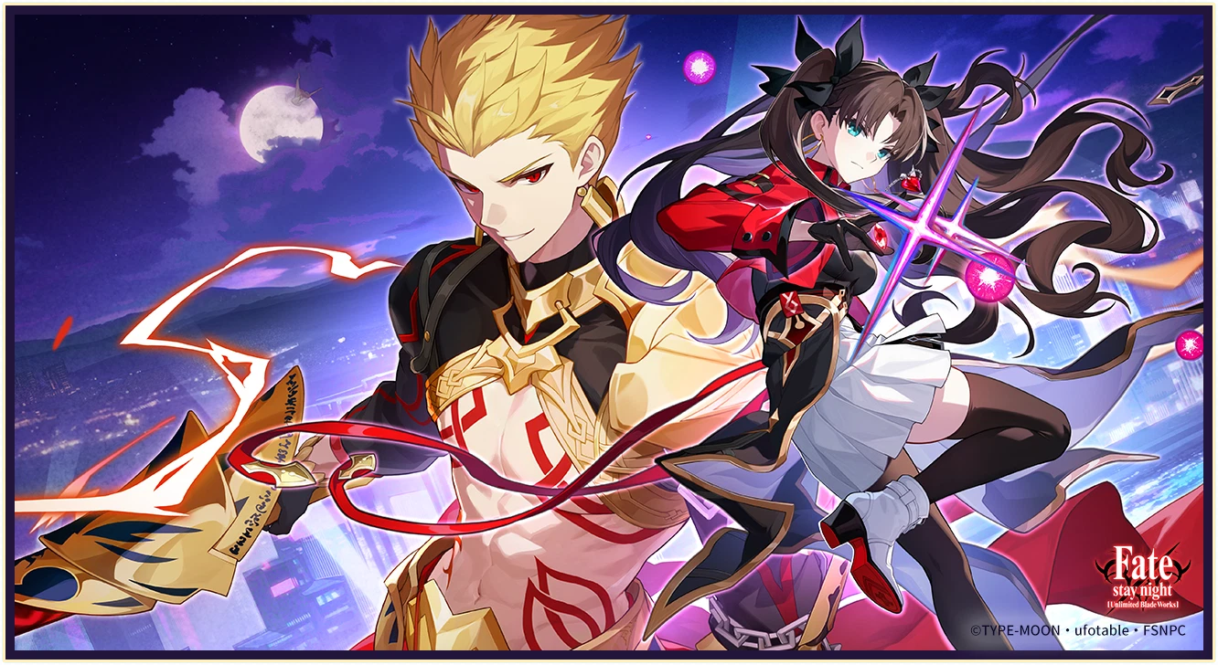 崩壊：スターレイル』公式サイト――Ver.4.4「汽笛は轟く、帰寂のさなか