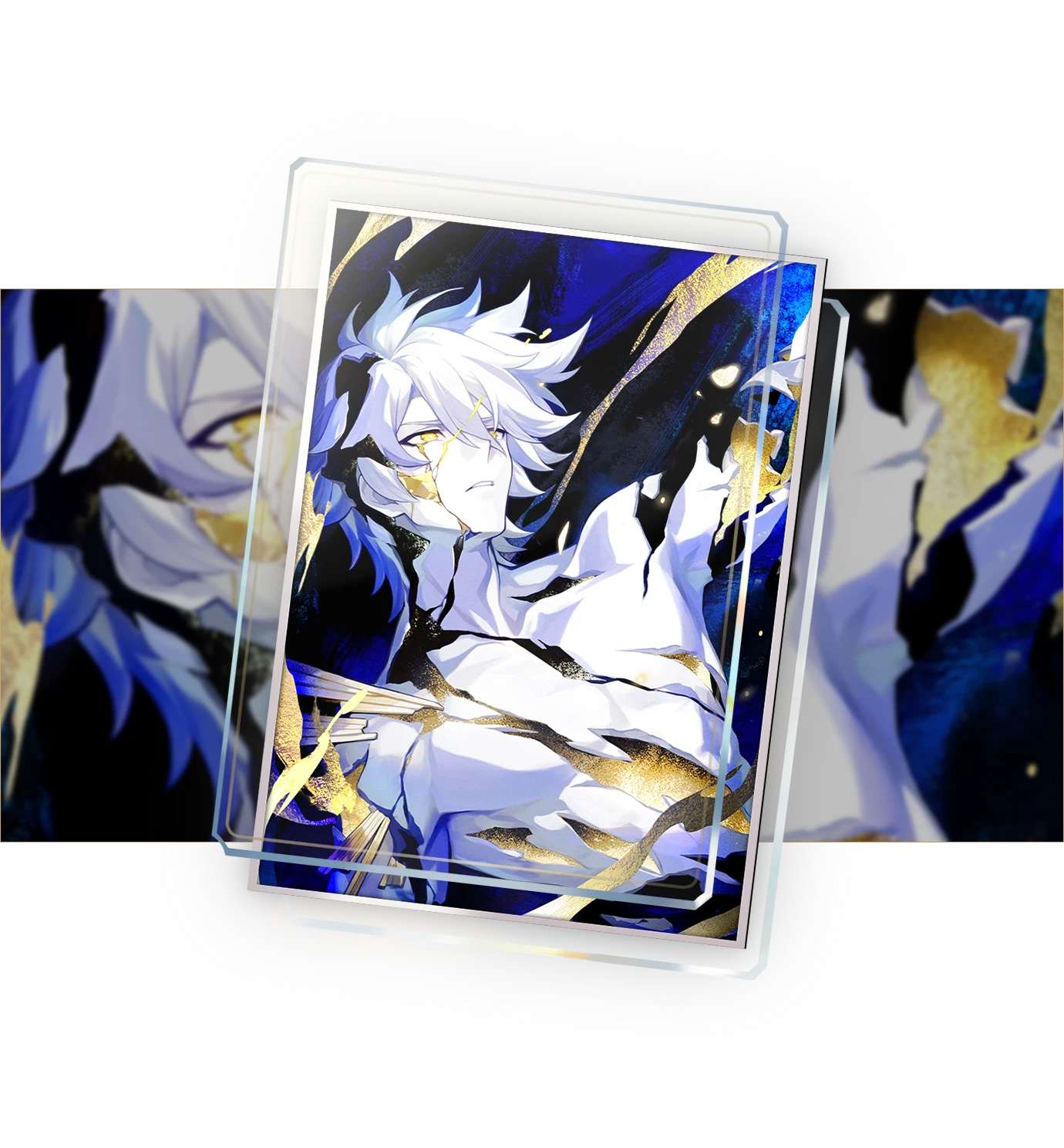 崩壊：スターレイル』公式サイト――Ver.3.4「破滅へ向かう太陽