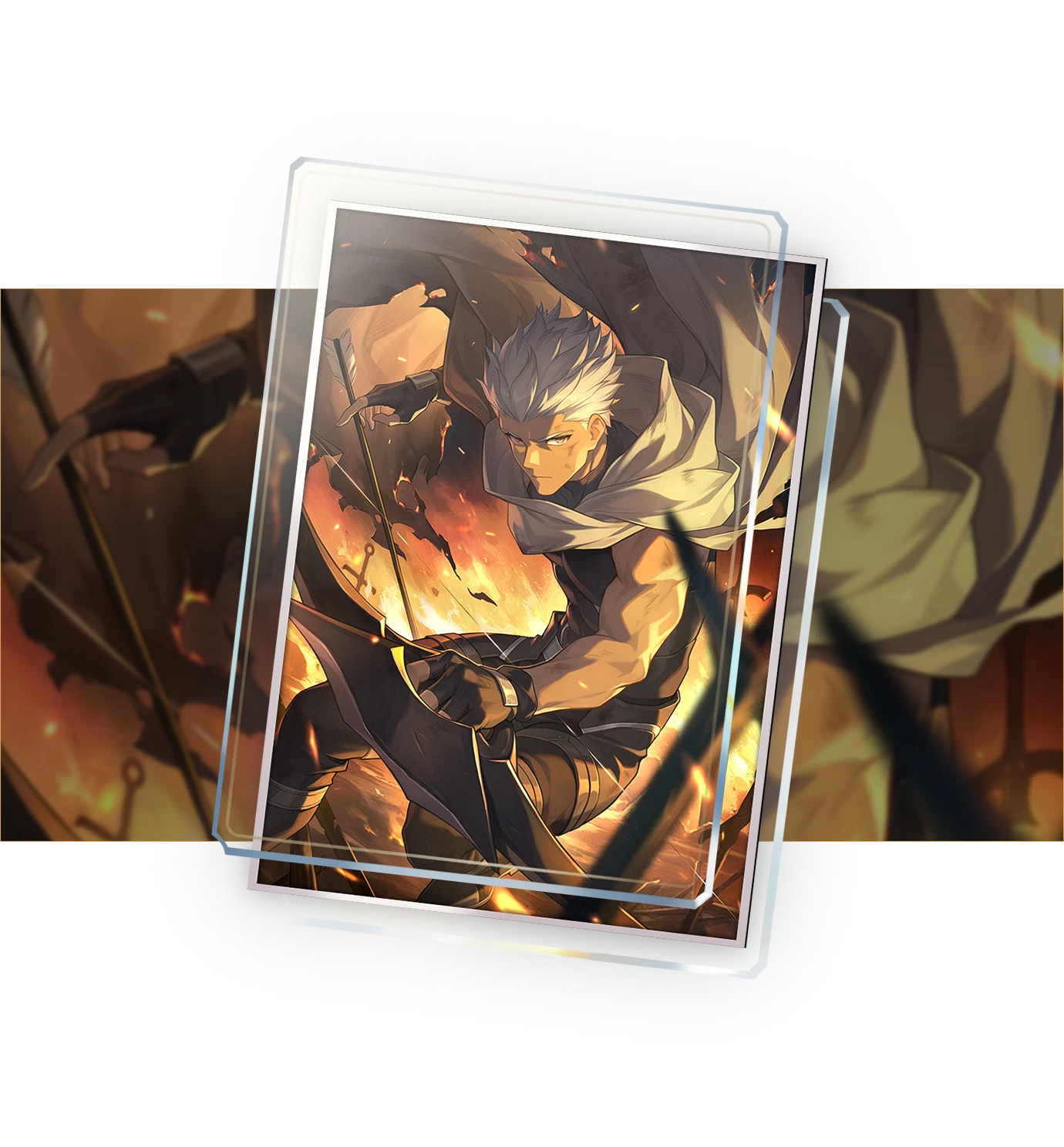 崩壊：スターレイル』公式サイト――Ver.3.4「破滅へ向かう太陽