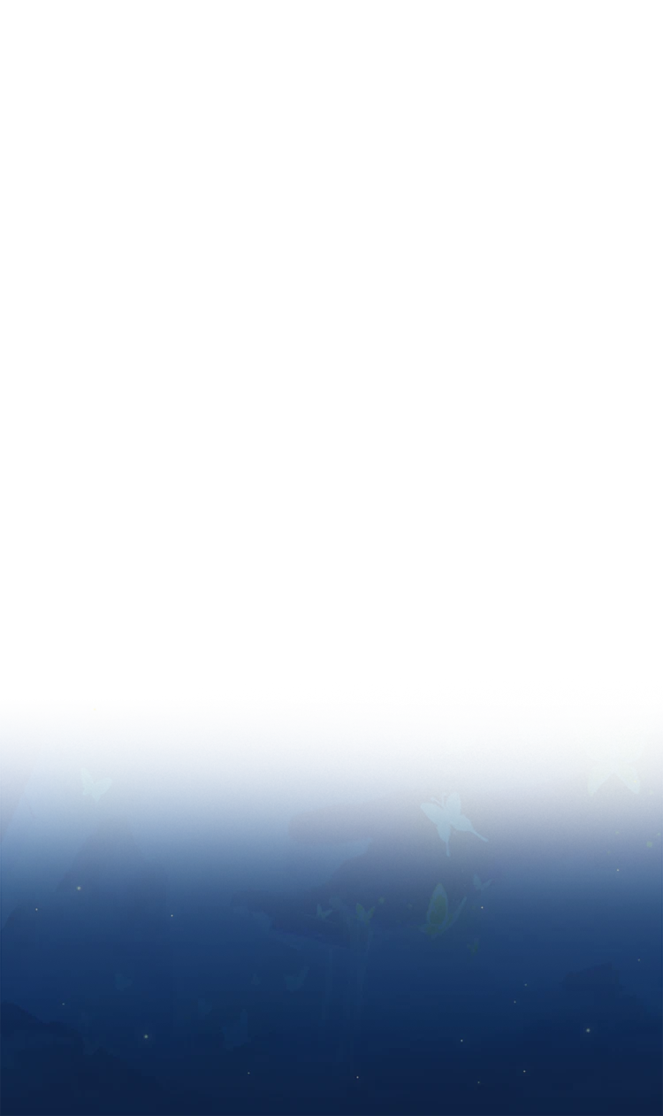 Honkai: Star Rail World Tour 2025