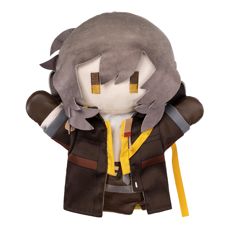 141e8a27de96e69d76ea3f8b4beb48