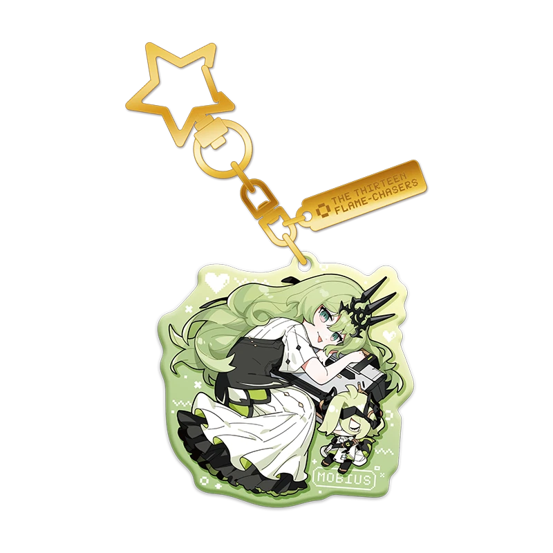 原神　ゴロー　絵馬　コミケ特典 HoYoverseC103出展特設サイト