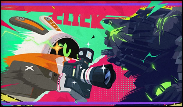 ゼンレスゾーンゼロ』公式サイト―Ver.2.3「いまでも夢を覚えていますか