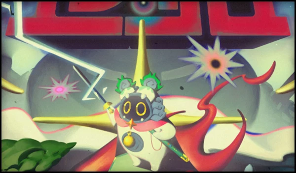 Site oficial do Zenless Zone Zero - Versão 2.4 