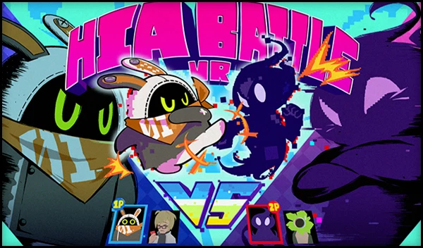 Site oficial do Zenless Zone Zero - Versão 2.4 