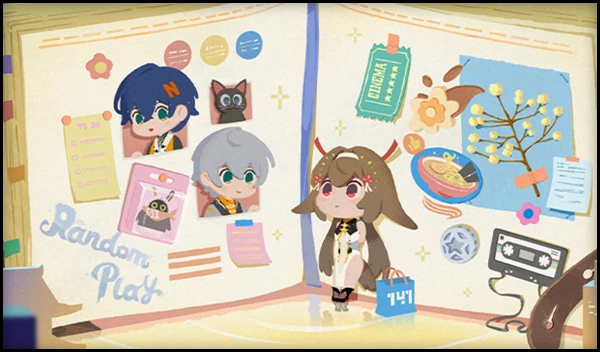 ゼンレスゾーンゼロ』公式サイト―Ver.2.4「遥かなる深淵に臨めども