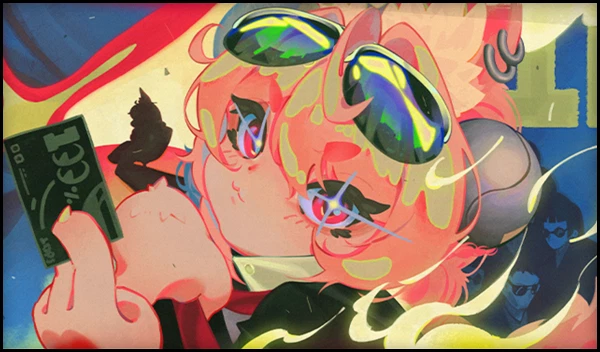 ゼンレスゾーンゼロ』公式サイト―Ver.2.4「遥かなる深淵に臨めども