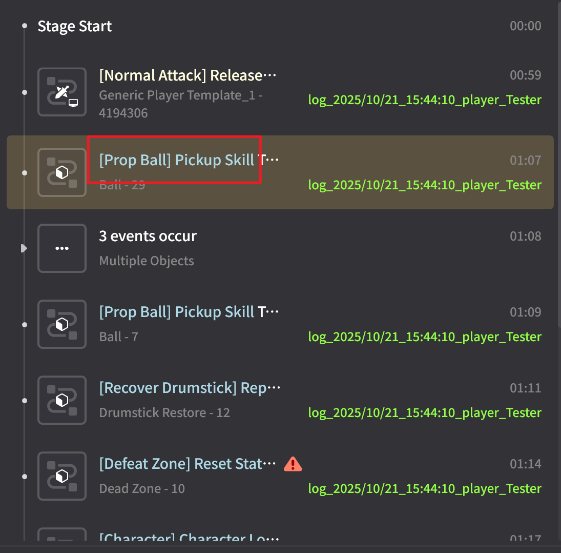 Graph Node Debugging Node Graph Debug Mode
