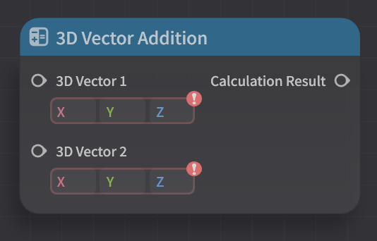Vector Math Library Ps3 3. Multiplication