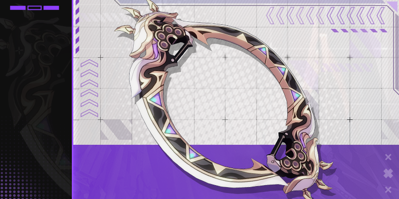 Honkai Impact 3 Official Site - Fight for All That is Beautiful in the ...