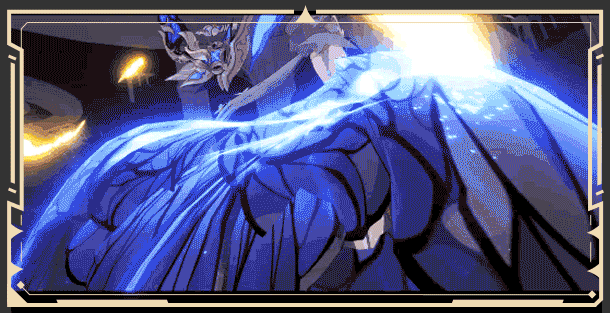 Honkai Impact 3 Official Site - Fight for All That is Beautiful in the ...