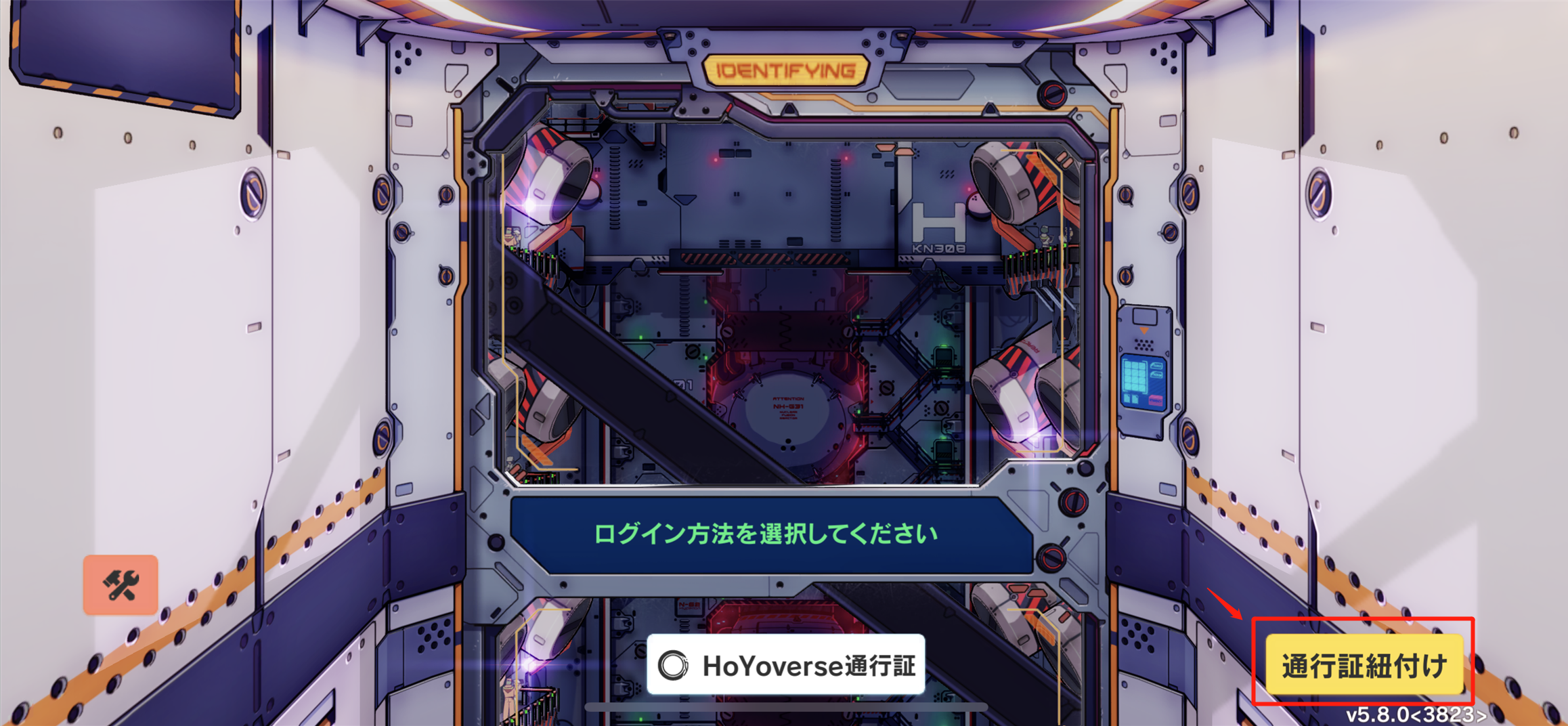 ゲームグッズ 断捨離詰め合わせⅢ（要説明欄参照） ゲームグッズ 断捨離詰め合わせⅢ（要説明欄参照） ゲームグッズ