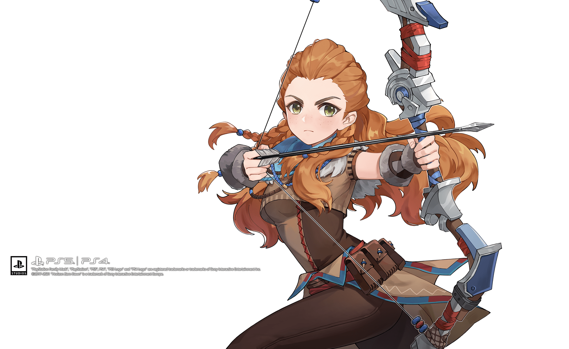 Aloy cover1