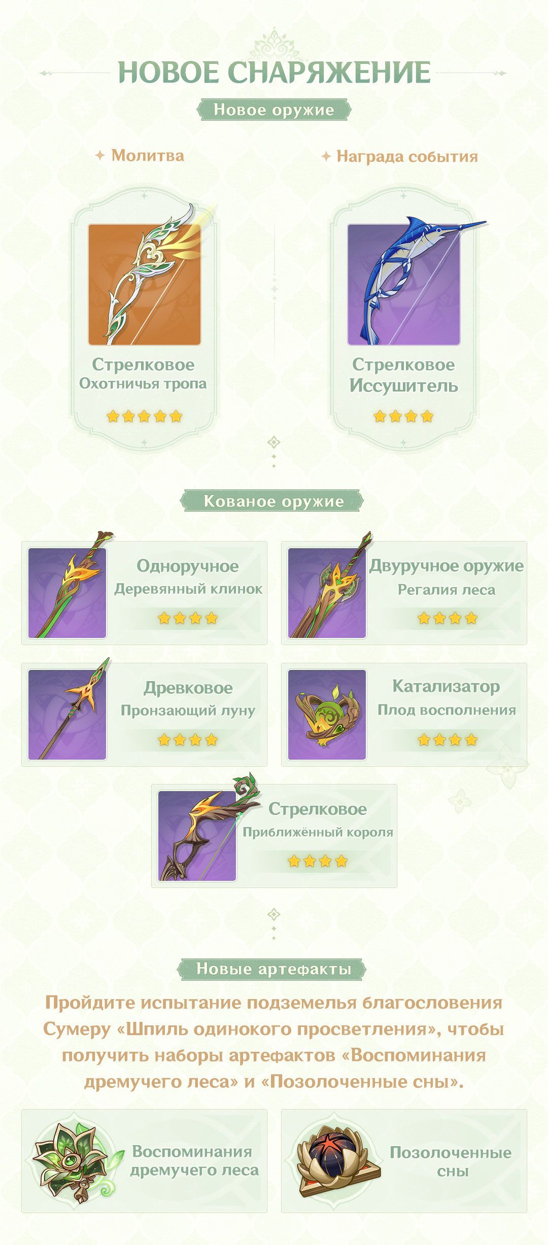 Иллюстрация к статье «Технические работы по обновлению до версии 3.0 «Сто свежих роз приносит утро»»