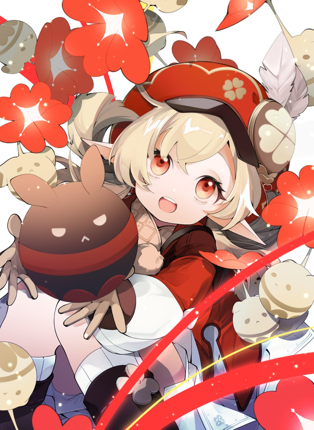 ポスター Slufen I Terrasser パウル クレー Slufen I Terrasser 額装