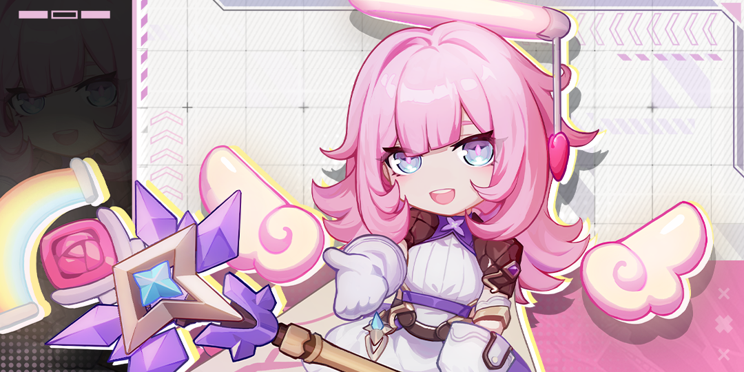 Honkai Impact 3 Official Site - Fight for All That is Beautiful in the ...