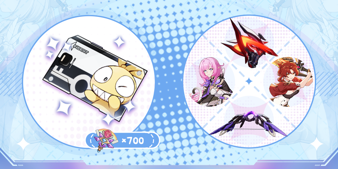 Honkai Impact 3 Official Site - Fight for All That is Beautiful in the ...