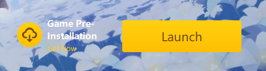 Pre-Installation Function Now Available