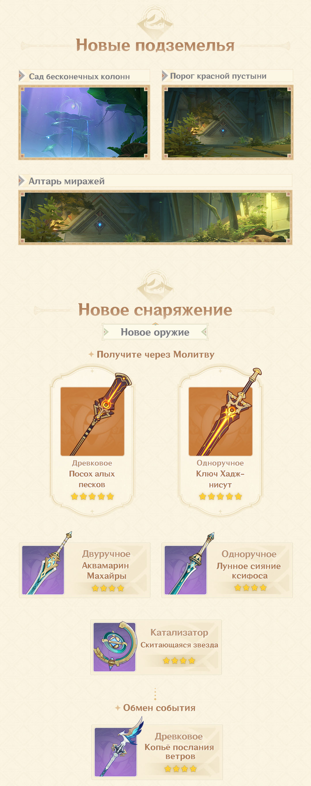 Иллюстрация к статье «Технические работы по обновлению до версии 3.1 «Царь Дешрет и три волхва»»