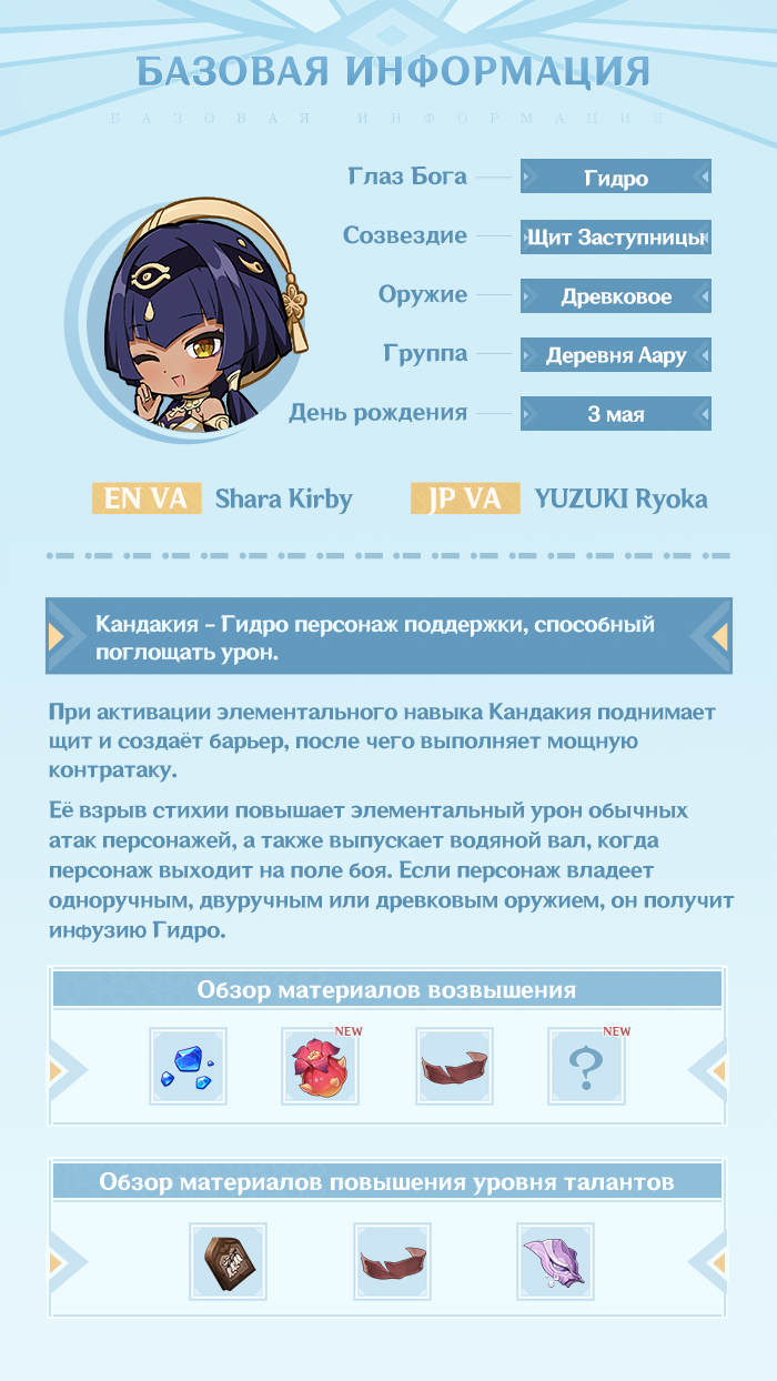 Иллюстрация к статье «Позолоченная клятва»
