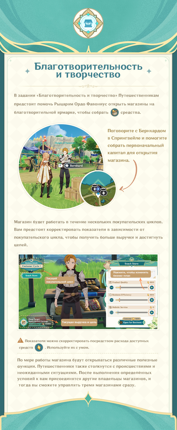 Иллюстрация к статье «Описание события «О балладах и кубках»»