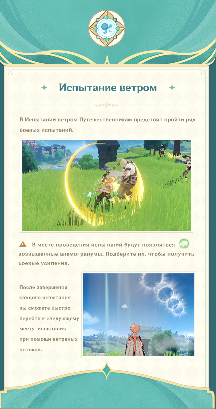 Иллюстрация к статье «Описание события «О балладах и кубках»»
