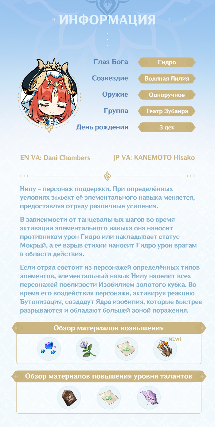 Иллюстрация к статье ««Иногда танец передаёт чувства точнее слов», - «Танец лотоса» Нилу»