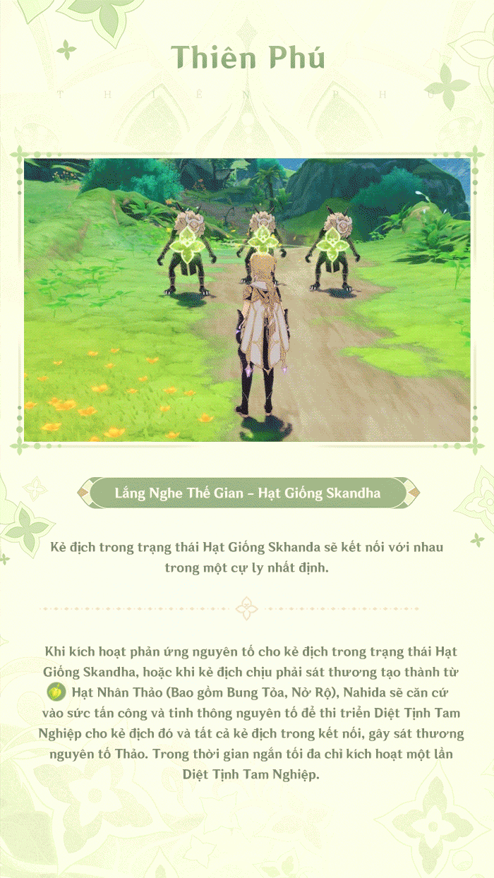 Porno onlayn: Xotin eriga dost berdi Erotika ru Koreya