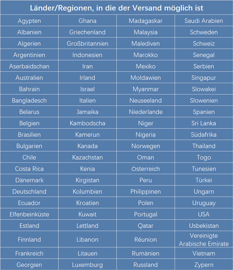 Honkai Impact 3 Official Site Fight For All That Is Beautiful In The honkai-impact-3-official-site-fight-for-all-that-is-beautiful-in-the