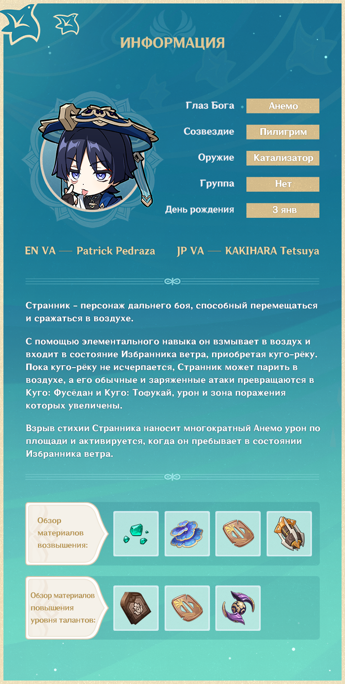 Иллюстрация к статье ««Сожги куклу, и от неё останется горстка пепла. А что родится из пепла - другой вопрос...» - «Затерявшийся в вечности» Странник»