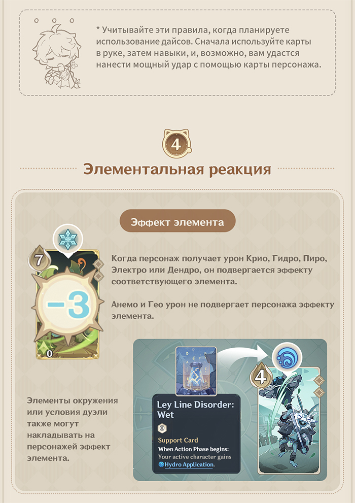 Иллюстрация к статье «Священный призыв семерых: инструкция (расширенные правила)»
