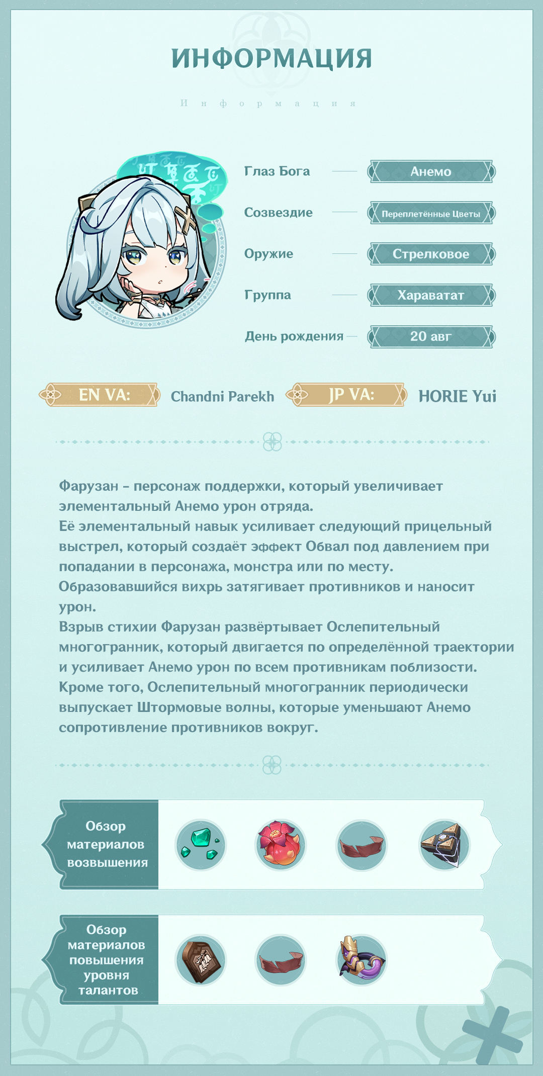 Иллюстрация к статье ««Не бойся, профессор Фарузан рядом!» - «Загадочный механик» Фарузан»