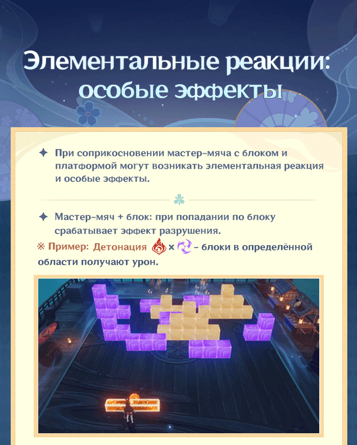Иллюстрация к статье «Описание события «Акицу Кимодамэси»»